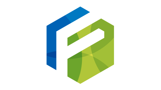 Flexibill Logo