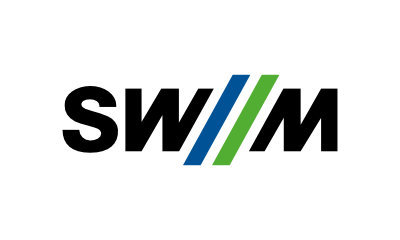 Stadtwerke München Logo